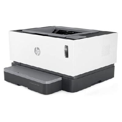 Hp Neverstop Laser 1000a Printer