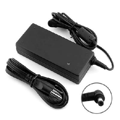 Laptop Charger Adapter
