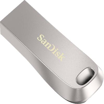 Sandisk 64 GB Pen Drive