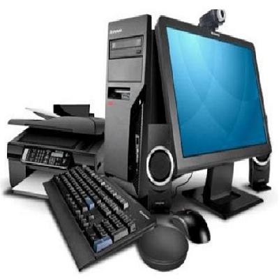 Laptops Sales Services