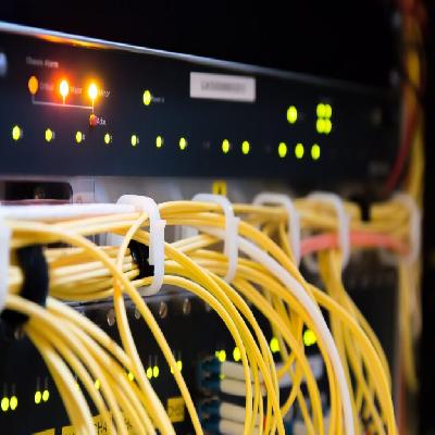 Network Upgrade Services