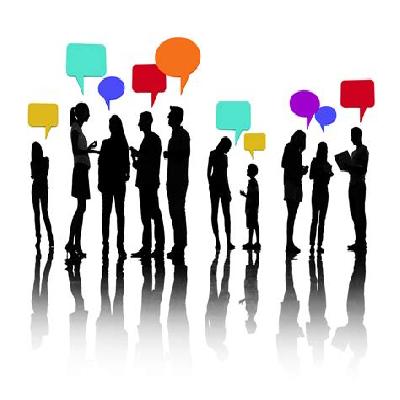 Networking Components Sales Services