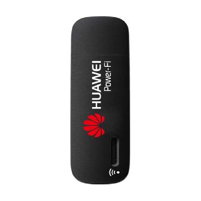 Huawei Data Card