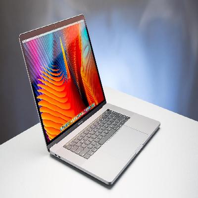 15 Inch Apple Macbook Pro Computer Laptops