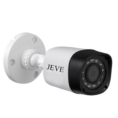 1MP AHD BULLET CAMERA
