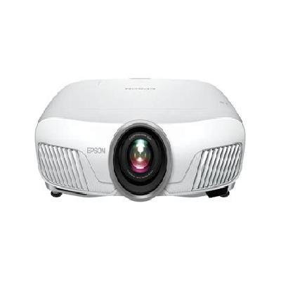 4k Uhd Home Cinema Projector