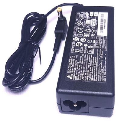 Acer  Laptop Adapter