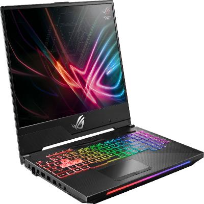 Asus Computer Laptops