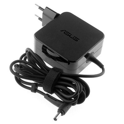 Asus Laptop Adapter