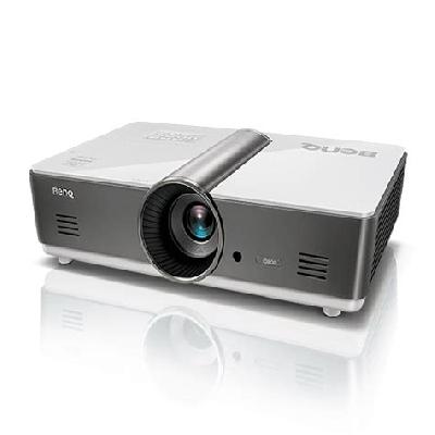 Benq Business Projector