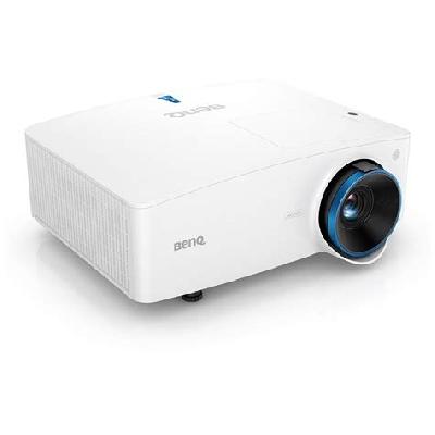 Benq Corporate Projector