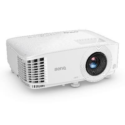 Benq Digital Projector