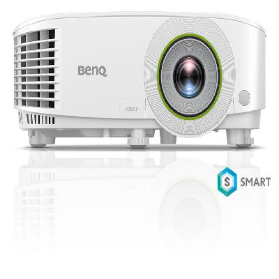 Benq Lcd Projector