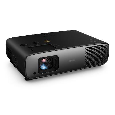 BENQ LED PROJECTOR