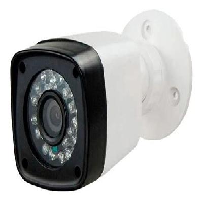 CP Plus 1MP AHD Bullet Camera
