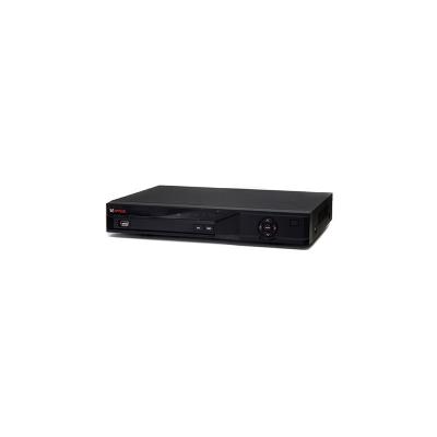 CPPLUS 16CHANNEL AHD DVR