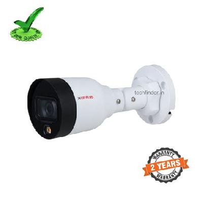 Cpplus 2mp Ahd Bullet Camera