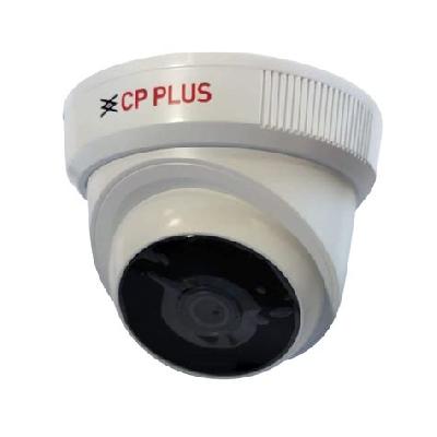 CPPLUS 4MP AHD DOME CAMERA