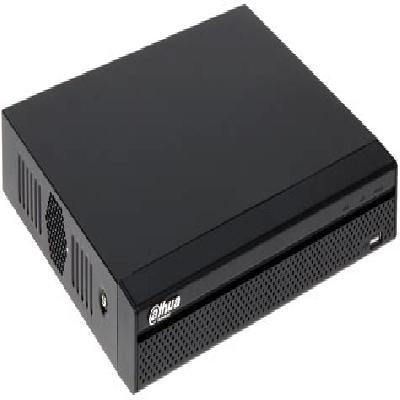 DAHUA 16 CHANNEL NVR