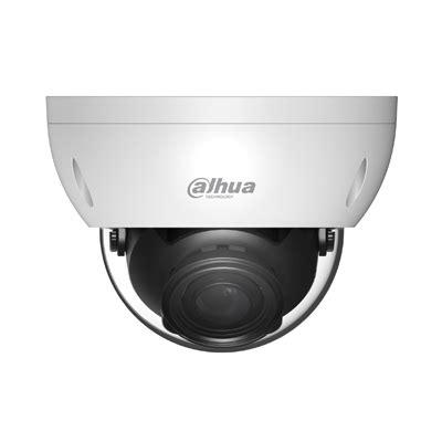 Dahua 1mp Ahd Dome Camera