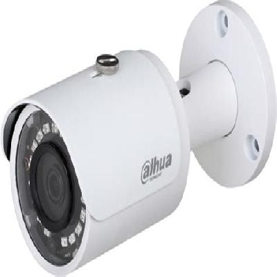 Dahua 2MP IP Camera