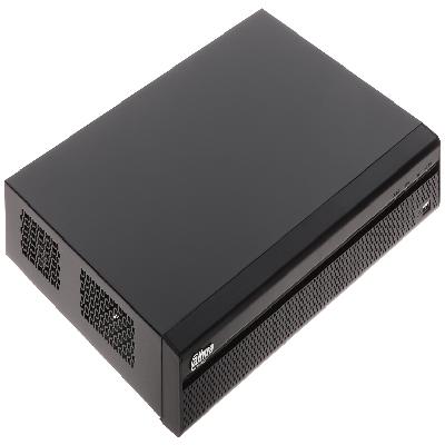 Dahua 4 Channel NVR
