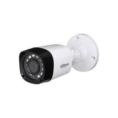 Dahua 4mp Ahd Bullet Camera