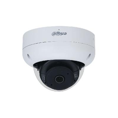 DAHUA 4MP AHD DOME CAMERA