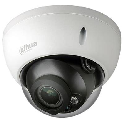 DAHUA 4MP IP DOME CAMERA