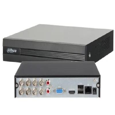 DAHUA 8 CHANNEL AHD DVR