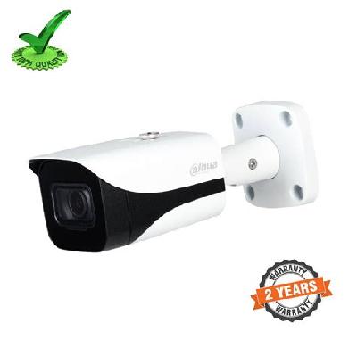 DAHUA 8MP IP BULLET CAMERA