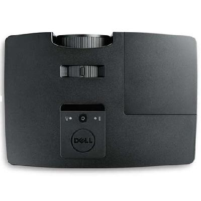 Dell 1220 Digital Projectors