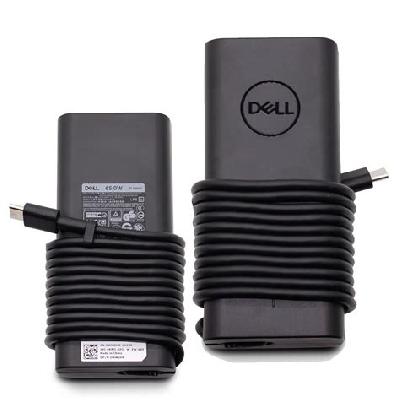 Dell 65 Laptop Adapter