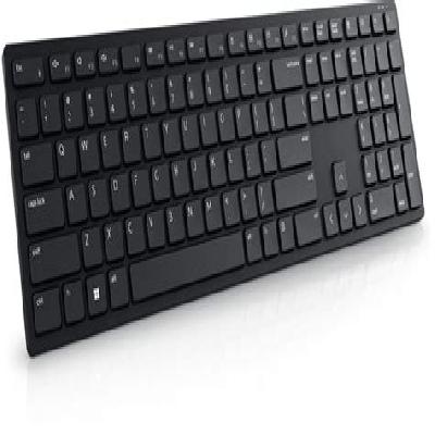 Dell Computer Computer Keyboard
