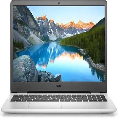 DELL INSPIRON 3501