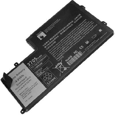 Dell Inspiron Laptop Battery