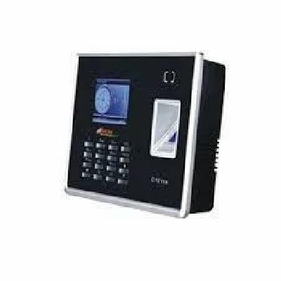 ESSL F12 Biometric Attendance System