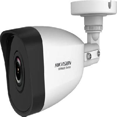 Hikvision 4mp Ahd Bullet Camera