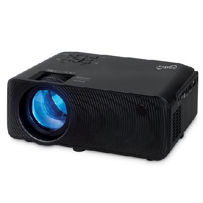 Home Theater Digital Projectors