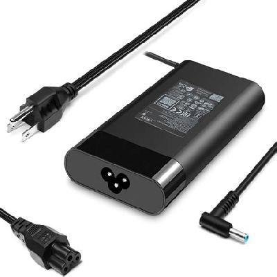 HP Laptop Adapter