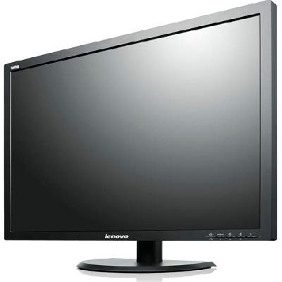 LCD Professional Monitors