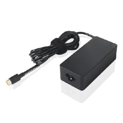Lenovo 65W AC Laptop Adapter