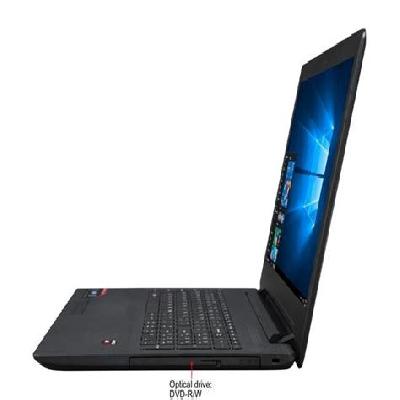 Lenovo 7410 Laptop Computers