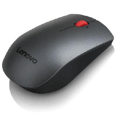 Lenovo Computer Mouse