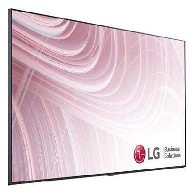 LG  HD Digital Signage