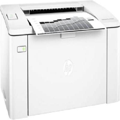 M104A HP Laserjet Pro Printer