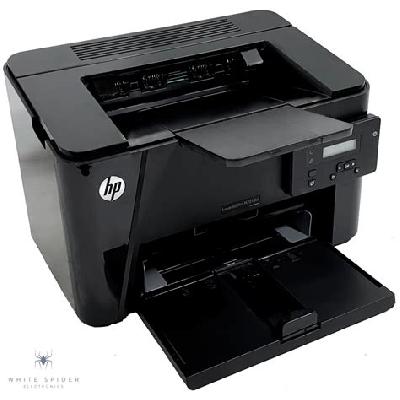 M20DW HP Pro Laserjet Printer