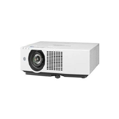PANASONIC BUSINESS PROJECTOR