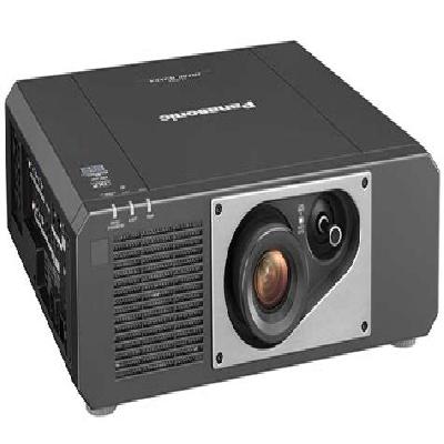 Panasonic Education Projector