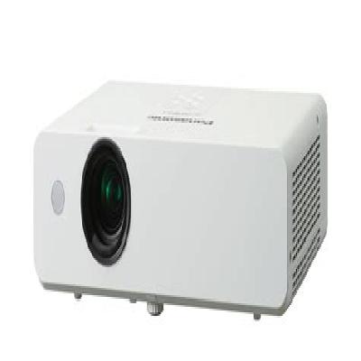 Panasonic Lcd Projector